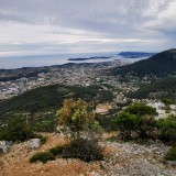 IMG_20230518_193846