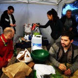 IMG_20230518_210916