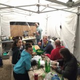 IMG_20230518_213319