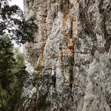 IMG_20230519_095758
