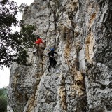 IMG_20230519_102353