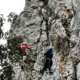 IMG_20230519_102408