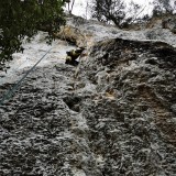 IMG_20230519_103318