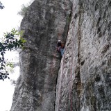 IMG_20230519_104557
