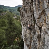 IMG_20230519_110223