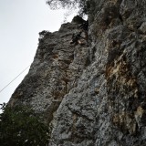 IMG_20230519_112744