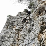 IMG_20230519_112751