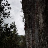 IMG_20230519_113315