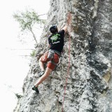 IMG_20230519_130952