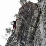 IMG_20230519_131050