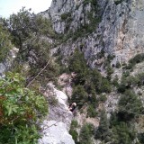 IMG_20230519_150034