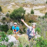 IMG_20230519_162425_1