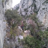IMG_20230519_163951