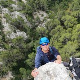 IMG_20230519_165543