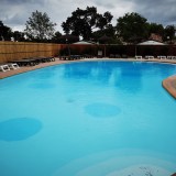 IMG_20230519_182954