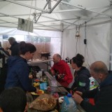 IMG_20230519_193736