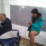 IMG_20230519_193741