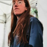 IMG_20230519_193859