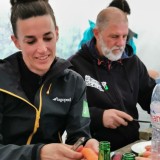 IMG_20230519_193903