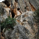 IMG_20230520_104359