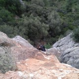 IMG_20230520_111833