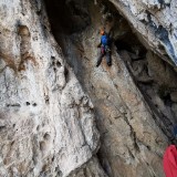 IMG_20230520_112954