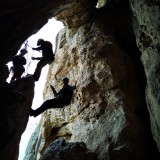 IMG_20230520_113424