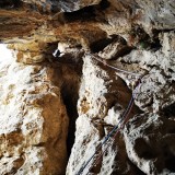 IMG_20230520_113448