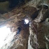 IMG_20230520_115329