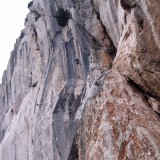 IMG_20230520_124608