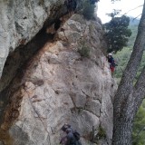 IMG_20230520_125125