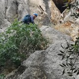 IMG_20230520_141708