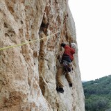 IMG_20230520_164310