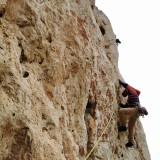 IMG_20230520_164328