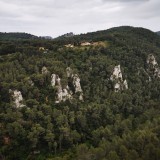 IMG_20230520_170921