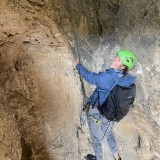 IMG_8693