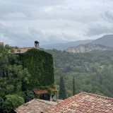 IMG_8730