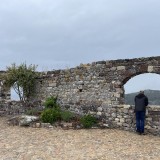 IMG_8731