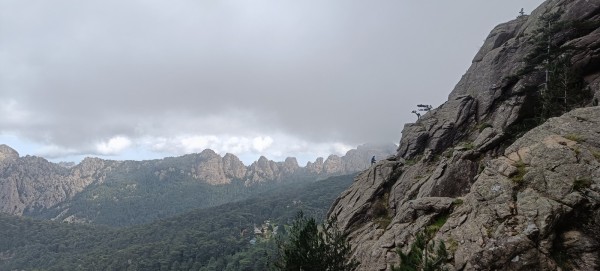 Stage-Corse-2024-104