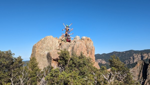 Stage-Corse-2024-1061