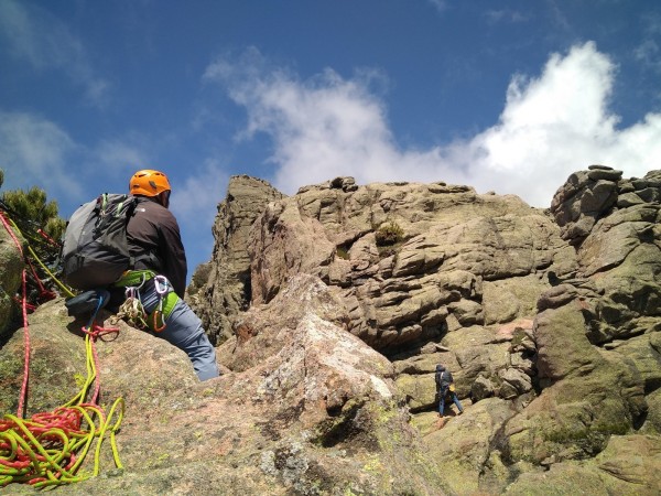 Stage-Corse-2024-379