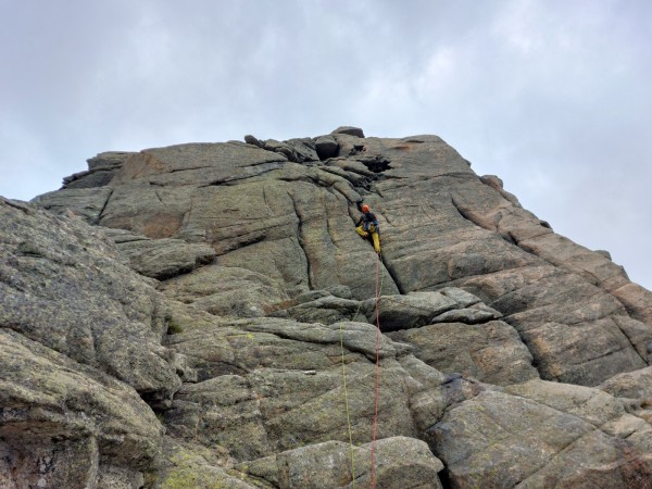 Stage-Corse-2024-476