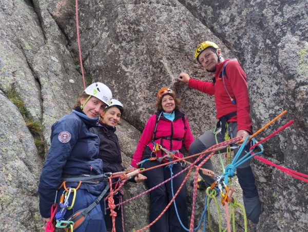 Stage-Corse-2024-498