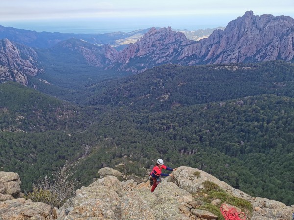 Stage-Corse-2024-570