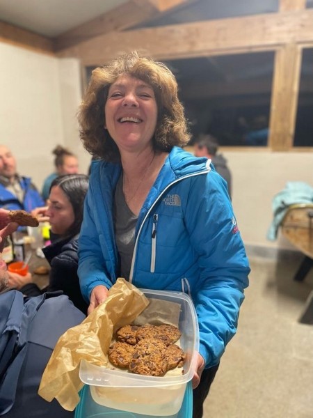 Stage-Corse-2024-617