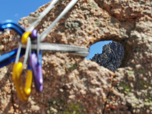 Stage-Corse-2024-737