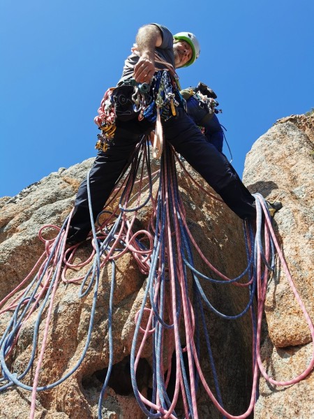 Stage-Corse-2024-739