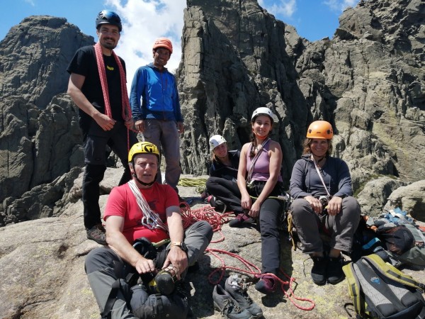 Stage-Corse-2024-971