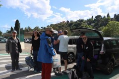 Stage-Corse-2024-1
