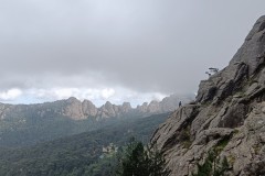 Stage-Corse-2024-104
